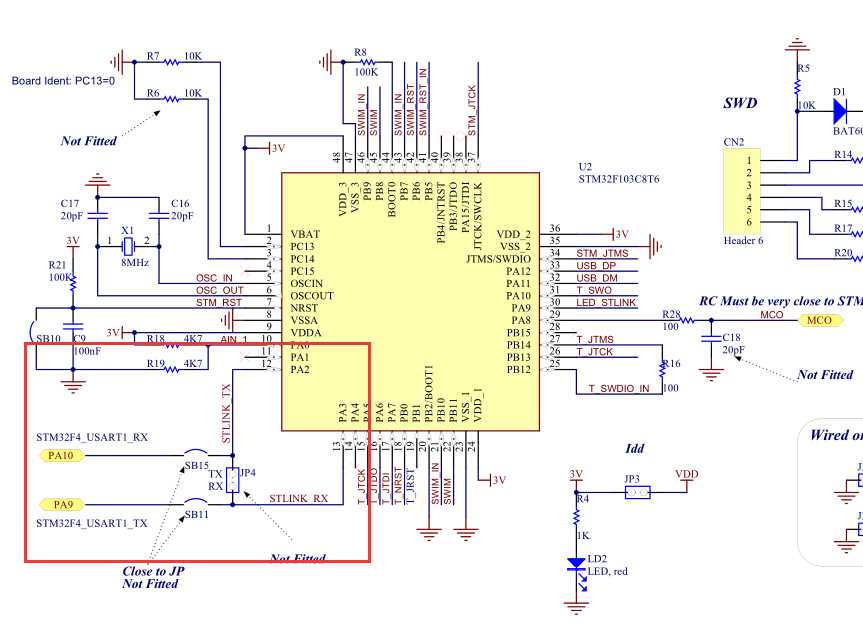i.mx6-datasheet