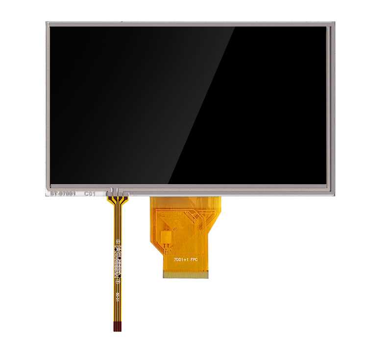 at070tn90-datasheet