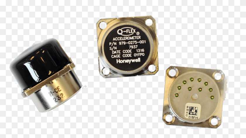 hg1700-imu-datasheet