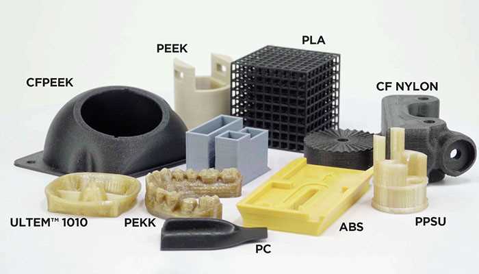 ultem-2300-datasheet