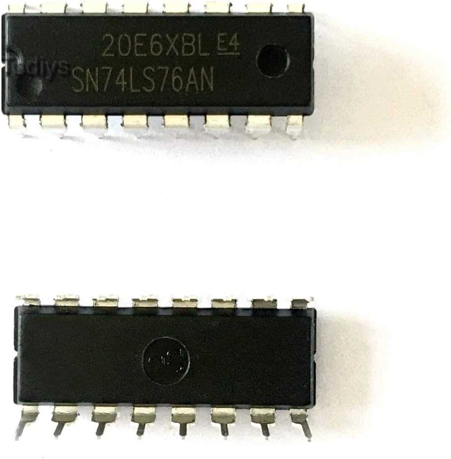 hd74ls48p-datasheet hd74ls48p-datasheet