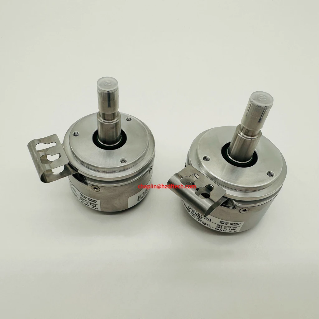 amg-73-s-s24-s2048-datasheet amg-73-s-s24-s2048-datasheet