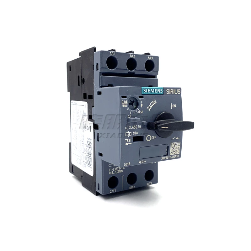 3rv2011-1ca10-datasheet