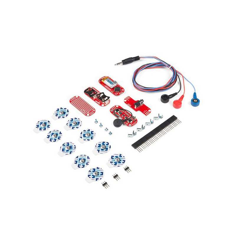myoware-sensor-datasheet