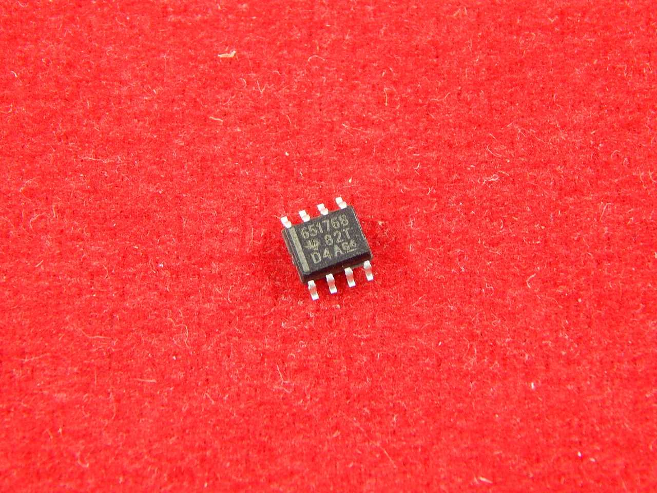 2042b-datasheet 2042b-datasheet