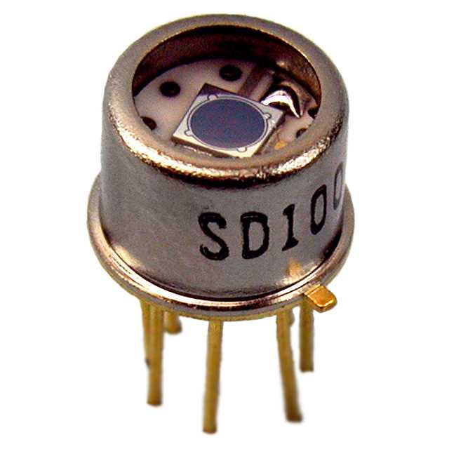 mca231-datasheet mca231-datasheet