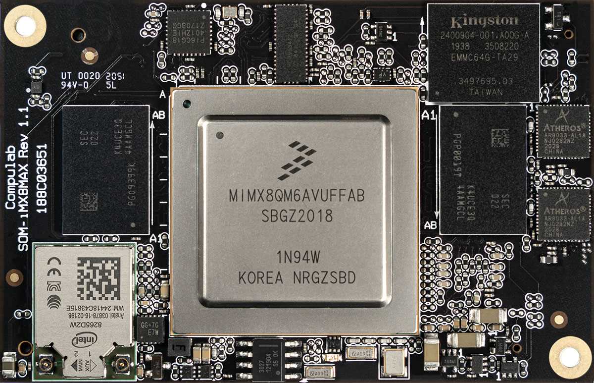 imx662-datasheet