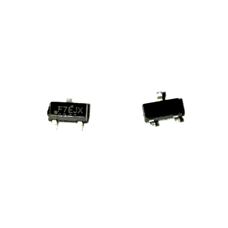 irlml6401-datasheet irlml6401-datasheet