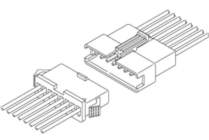 en3646-connector-datasheet en3646-connector-datasheet