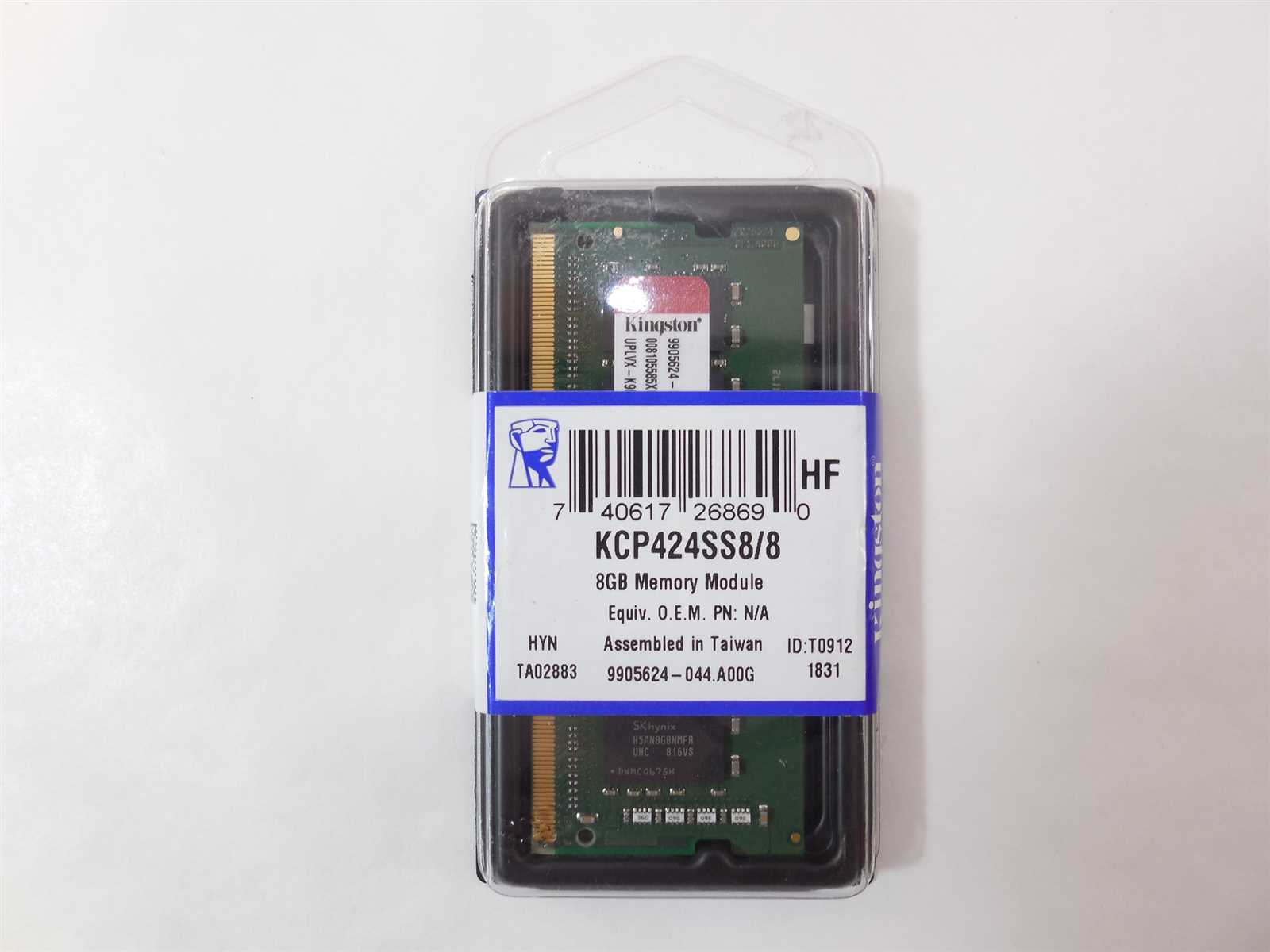 kcp313ss8-4-datasheet kcp313ss8-4-datasheet