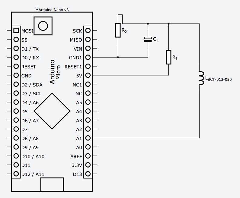 sct-013-030-datasheet sct-013-030-datasheet
