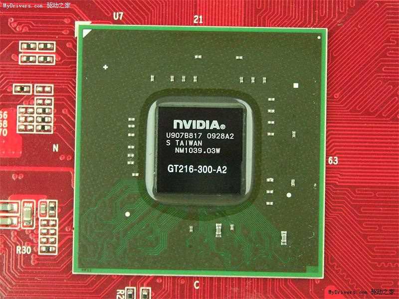 nvidia-l40-datasheet nvidia-l40-datasheet