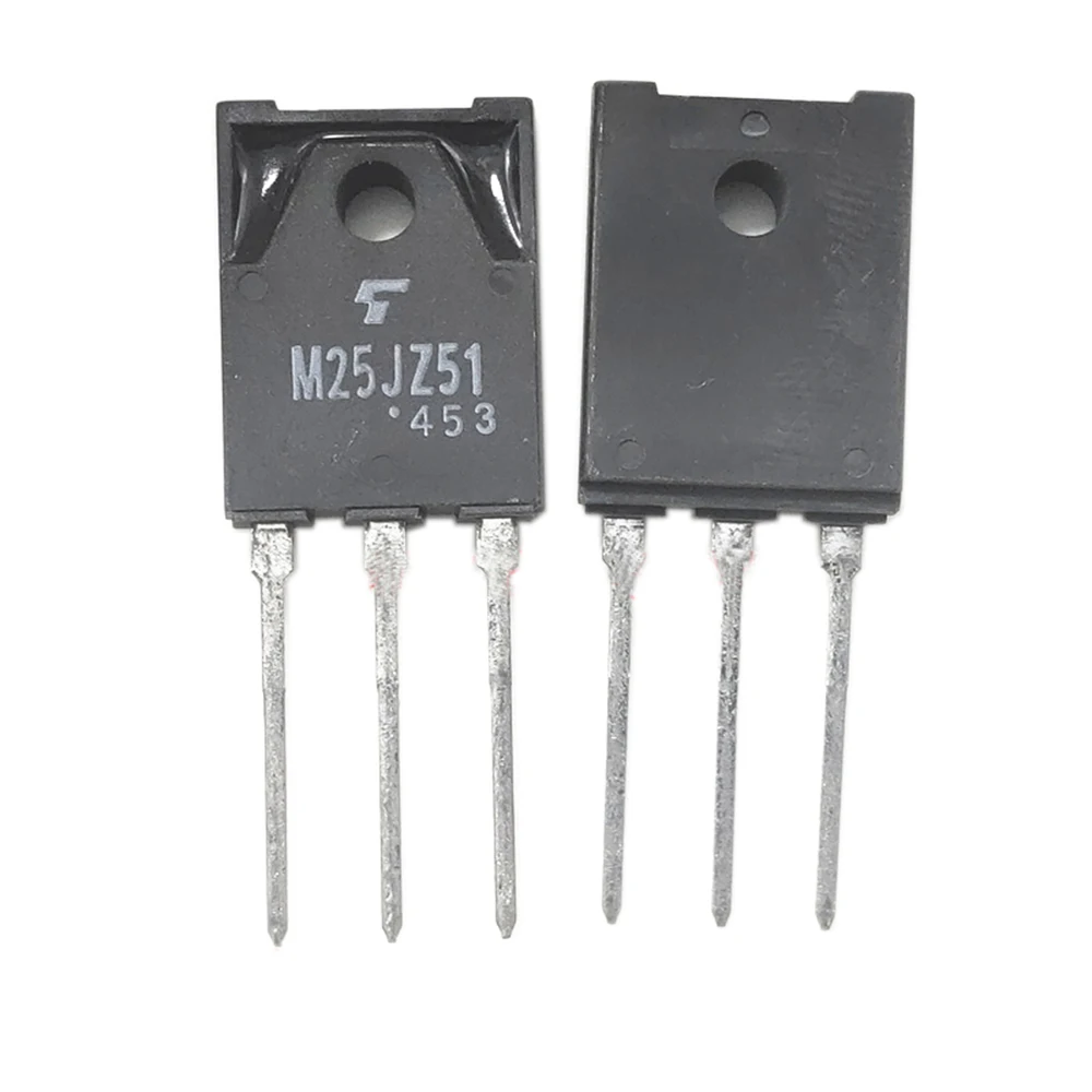 m25jz51-datasheet