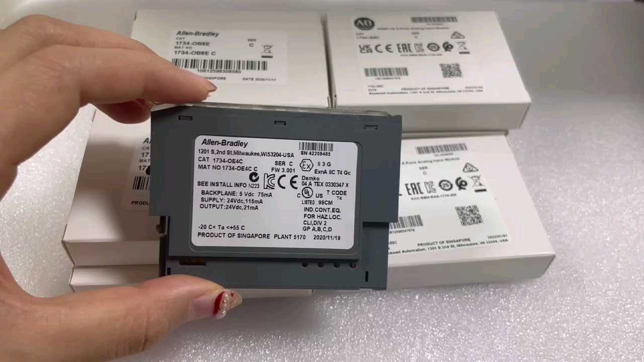 allen-bradley-1734-aent-datasheet