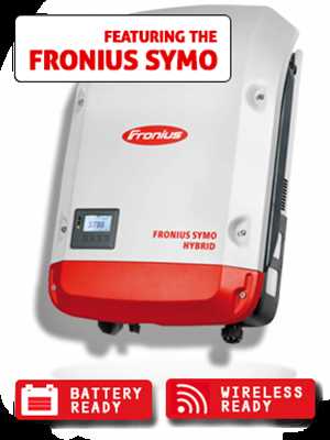 fronius-symo-15.0-3-datasheet