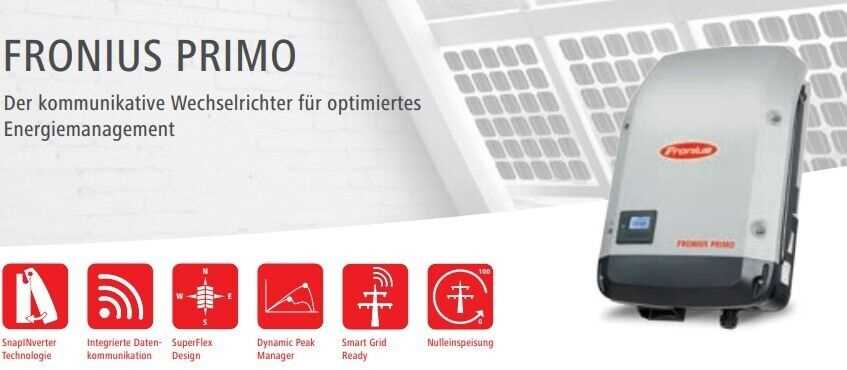 fronius-symo-20.0-3-m-datasheet