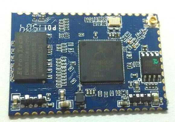 atheros-datasheet atheros-datasheet
