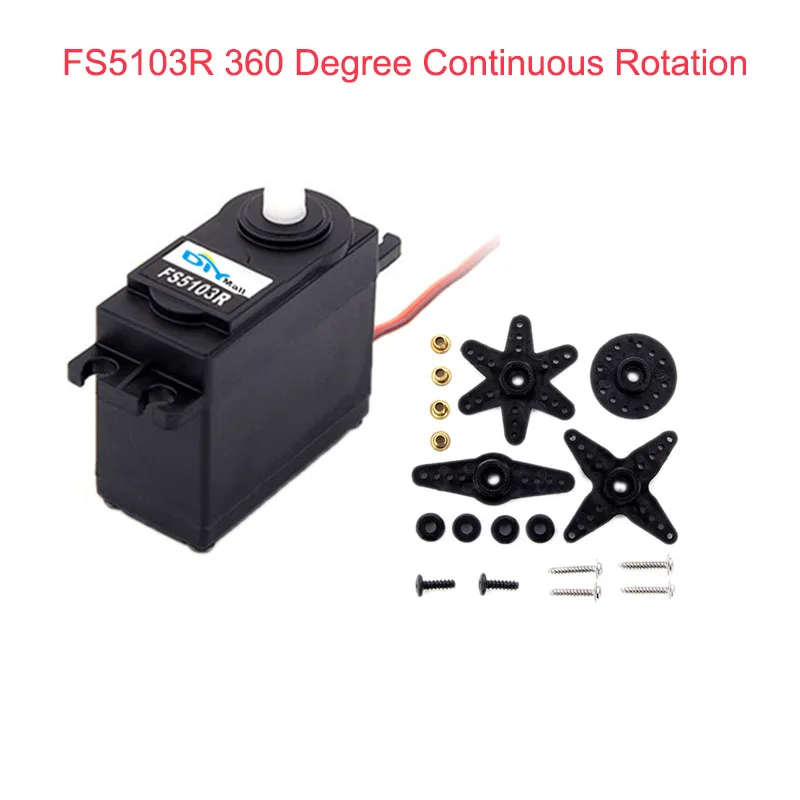 fs5103r-datasheet