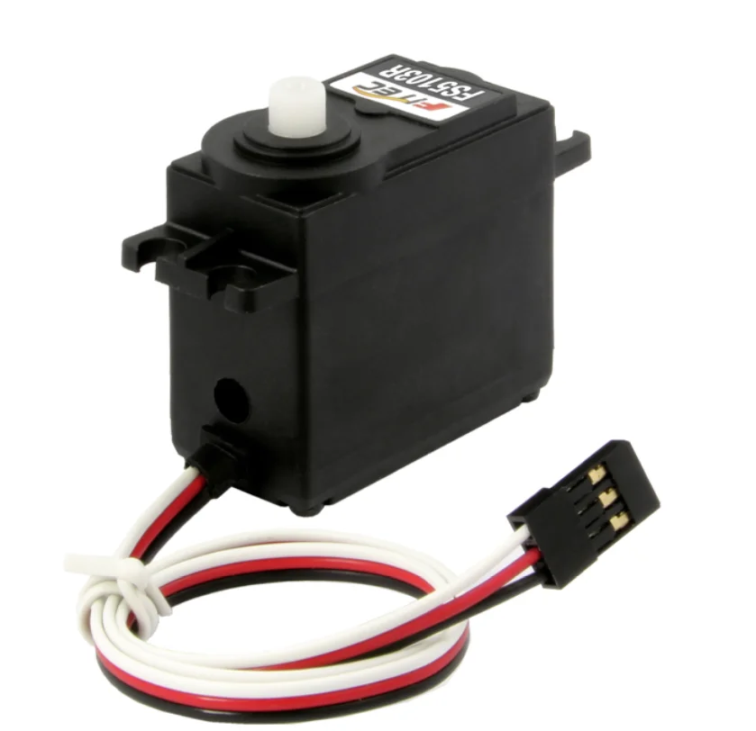 fs5103r-datasheet