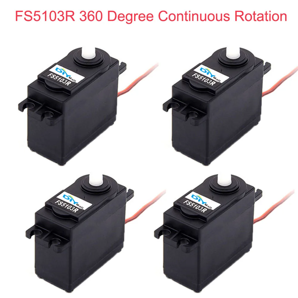 fs5103r-datasheet