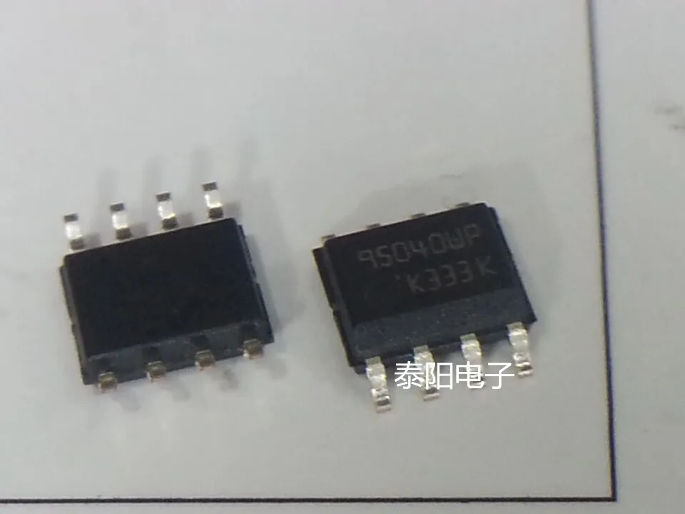 95040wp-datasheet