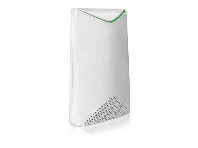 netgear-wac540-datasheet