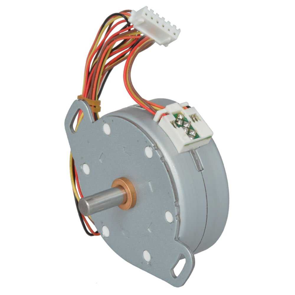 nmb-pm55l-048-datasheet nmb-pm55l-048-datasheet