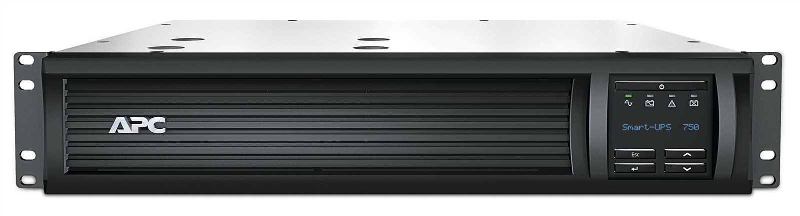 smt3000rmi2uc-datasheet