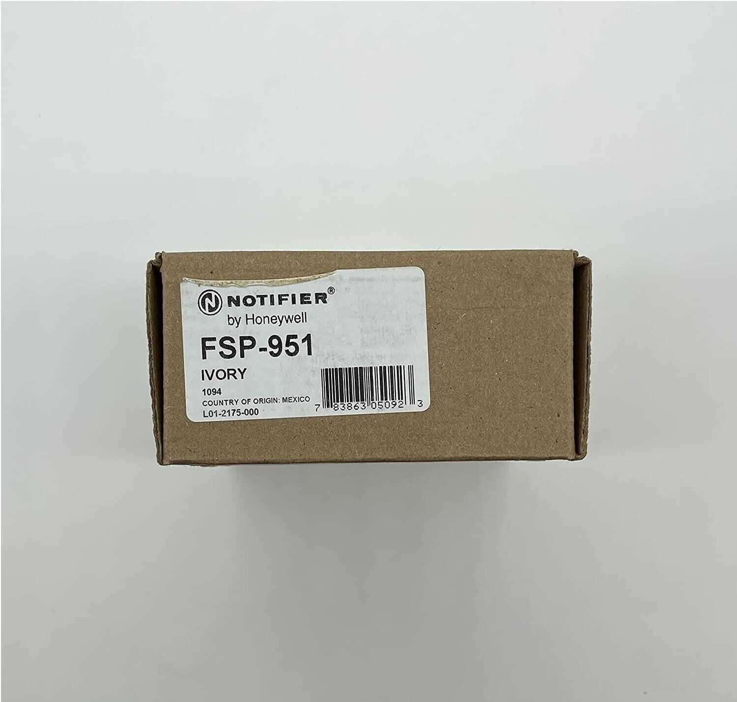 fsp-951-datasheet fsp-951-datasheet