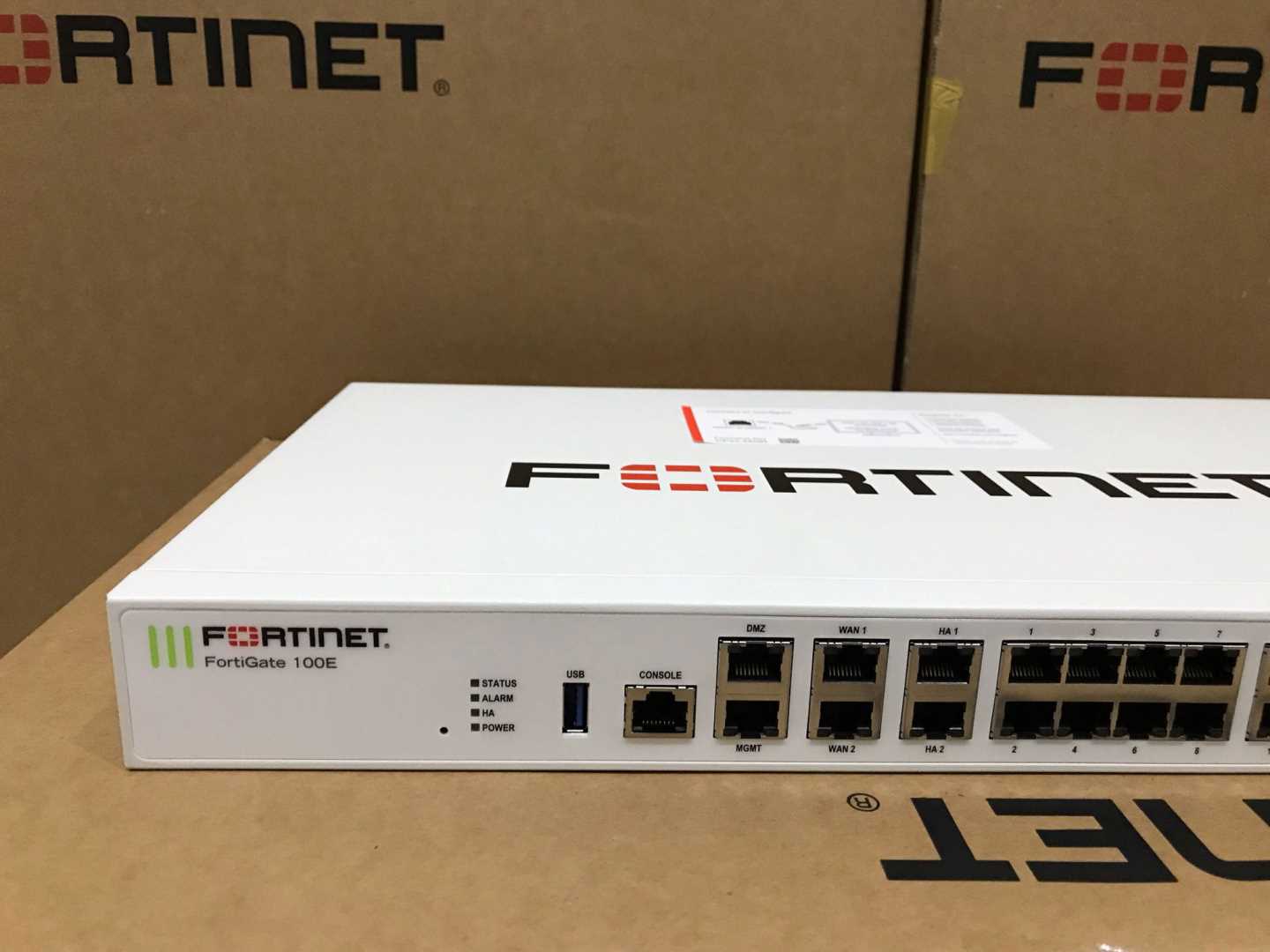 fortigate-1000e-datasheet fortigate-1000e-datasheet