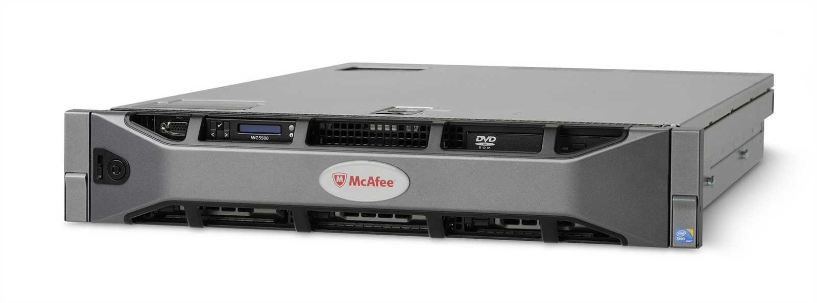 mcafee-web-gateway-datasheet