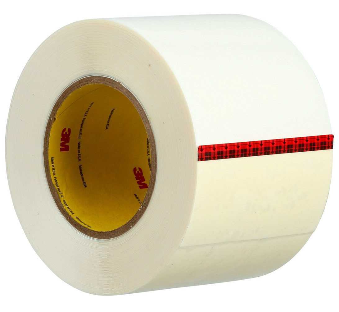 3m-tape-69-datasheet 3m-tape-69-datasheet