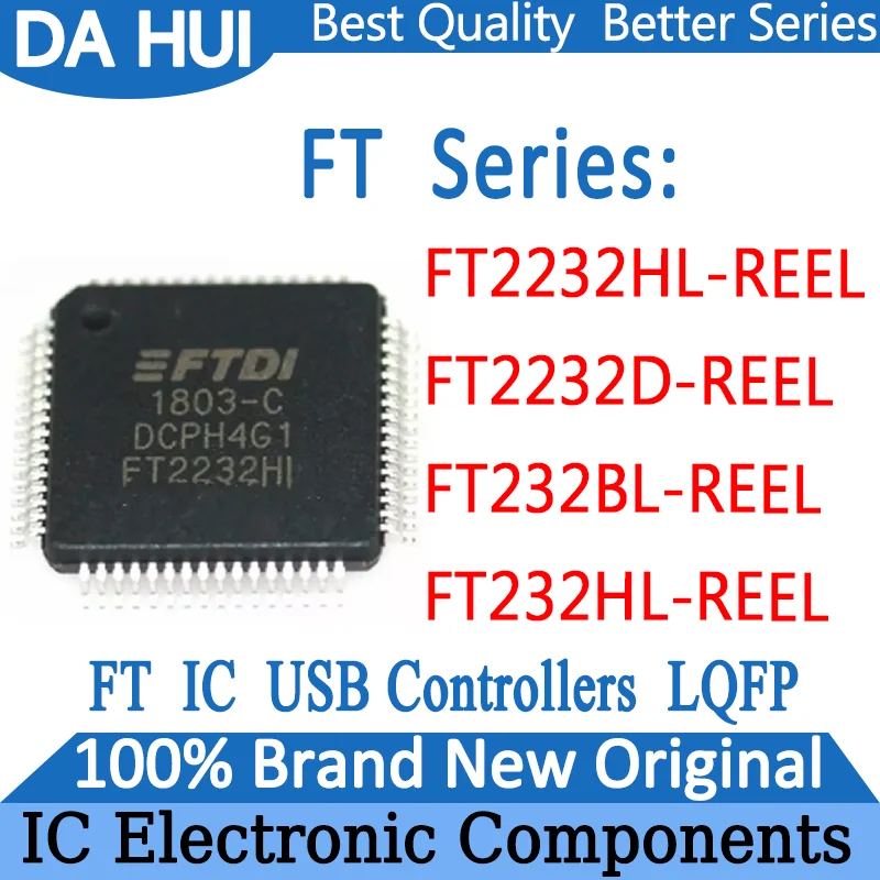 ft2232d-datasheet