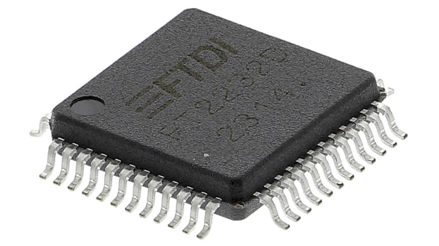 ft2232d-datasheet