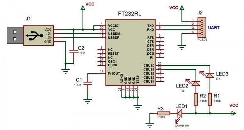 ft234xd-r-datasheet ft234xd-r-datasheet