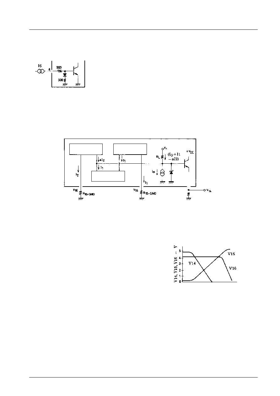 ftd-1140-datasheet ftd-1140-datasheet