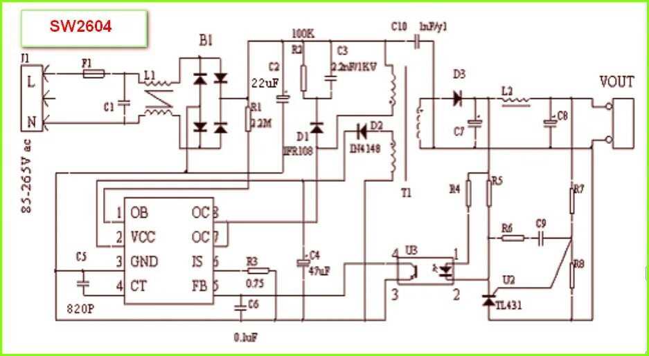 ftd-1140-datasheet ftd-1140-datasheet