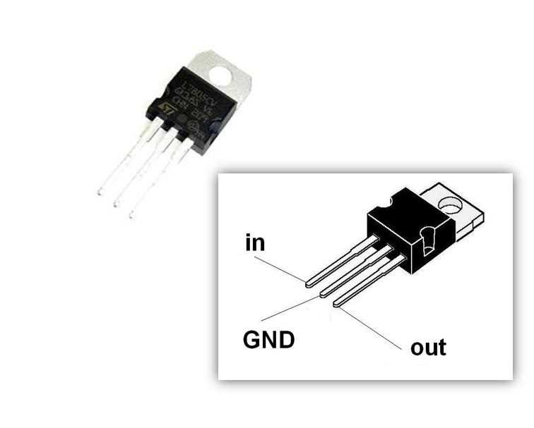 lm7805act-datasheet