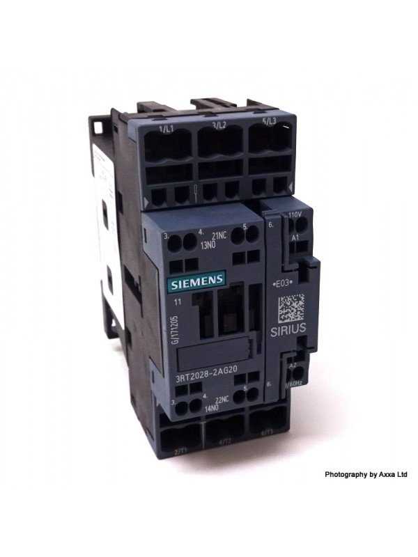 3rt2015-2bb41-datasheet