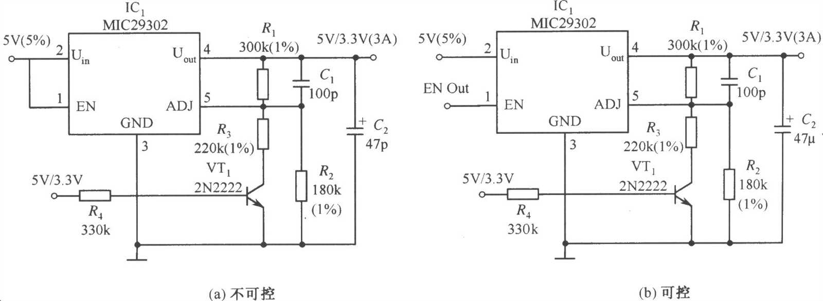 mic5209-datasheet mic5209-datasheet