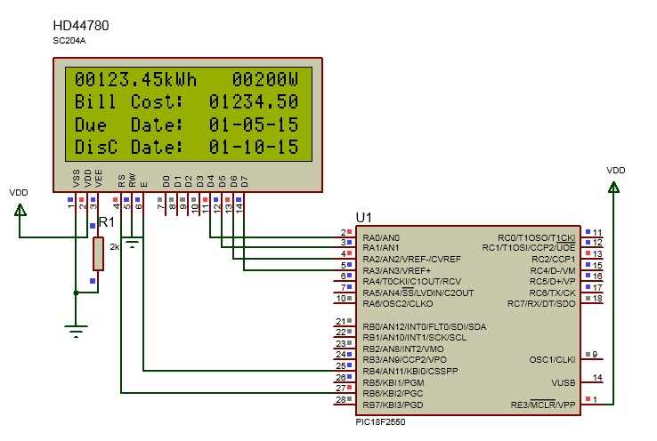 hd44780-datasheet-20x4 hd44780-datasheet-20x4