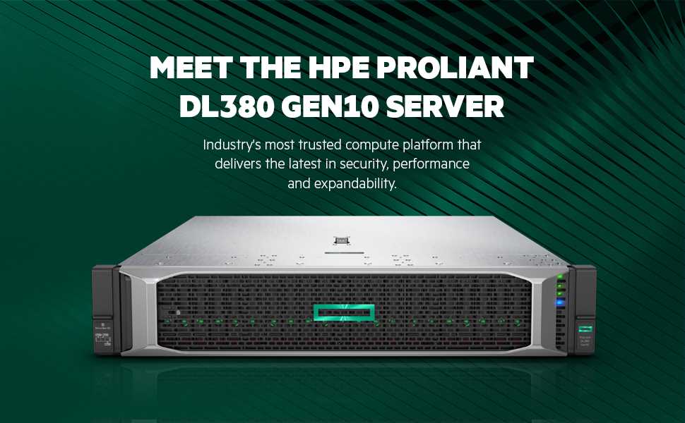hpe-simplivity-380-gen10-datasheet hpe-simplivity-380-gen10-datasheet