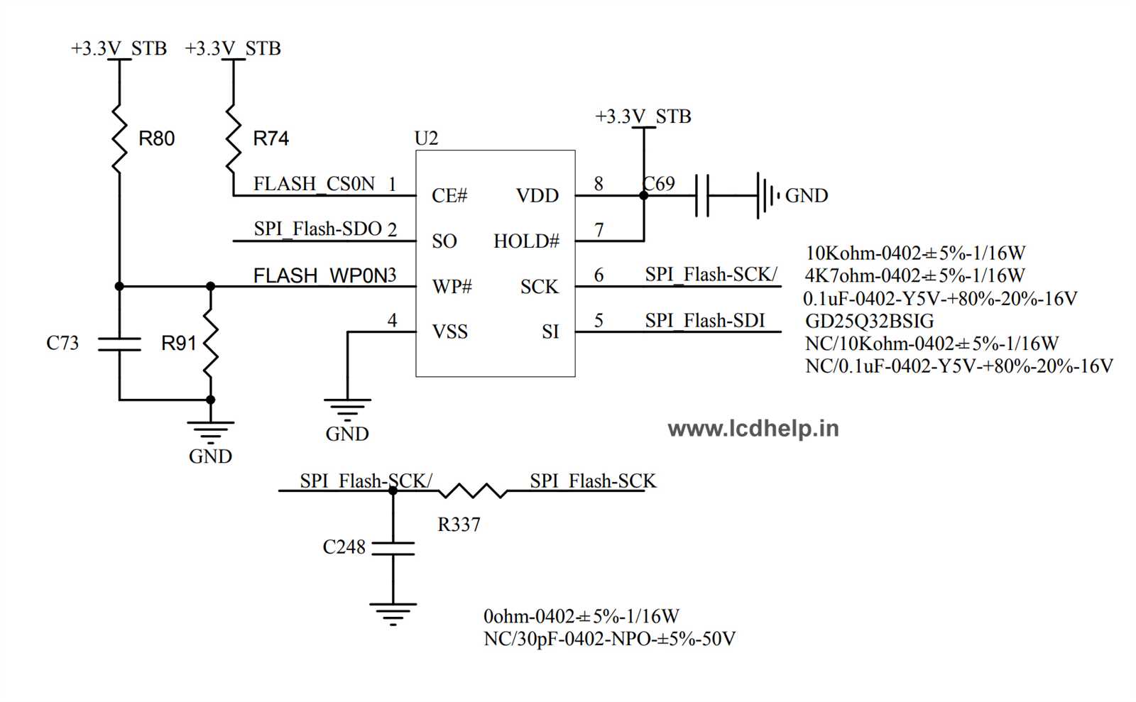 fv-1-datasheet fv-1-datasheet