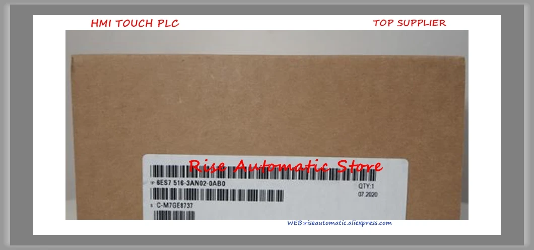 6es7512-1sk01-0ab0-datasheet 6es7512-1sk01-0ab0-datasheet