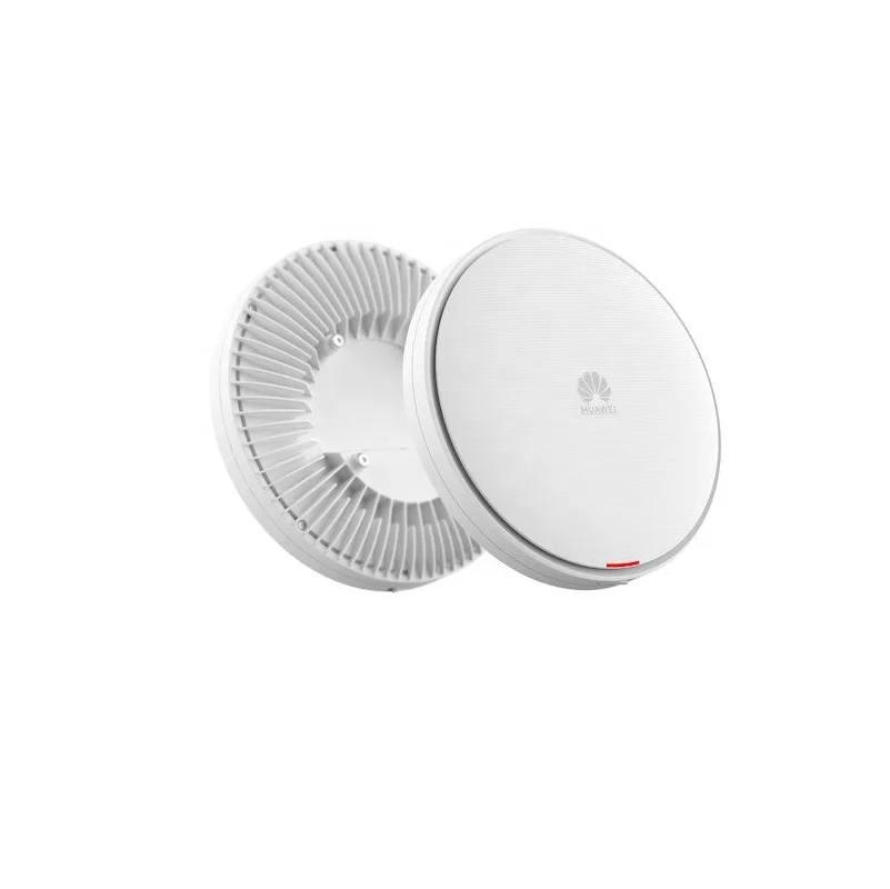5760-51-datasheet 5760-51-datasheet
