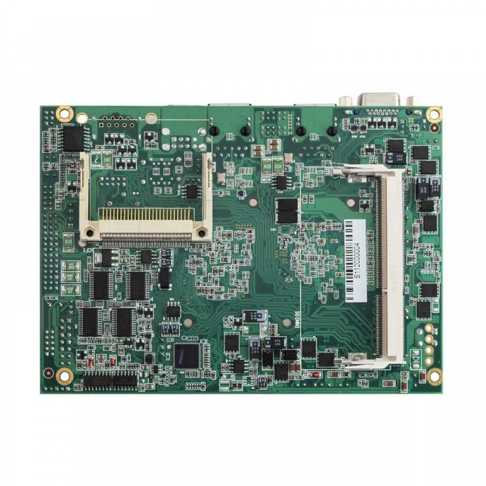 ism-sre-300-k9-datasheet