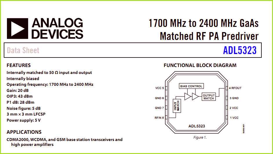 mx5323-datasheet mx5323-datasheet