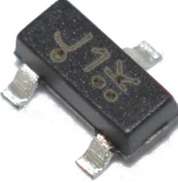 bss138lt1g-datasheet bss138lt1g-datasheet