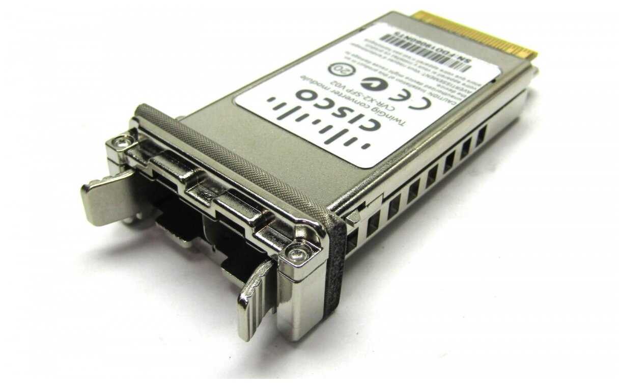cvr-x2-sfp10g-datasheet cvr-x2-sfp10g-datasheet