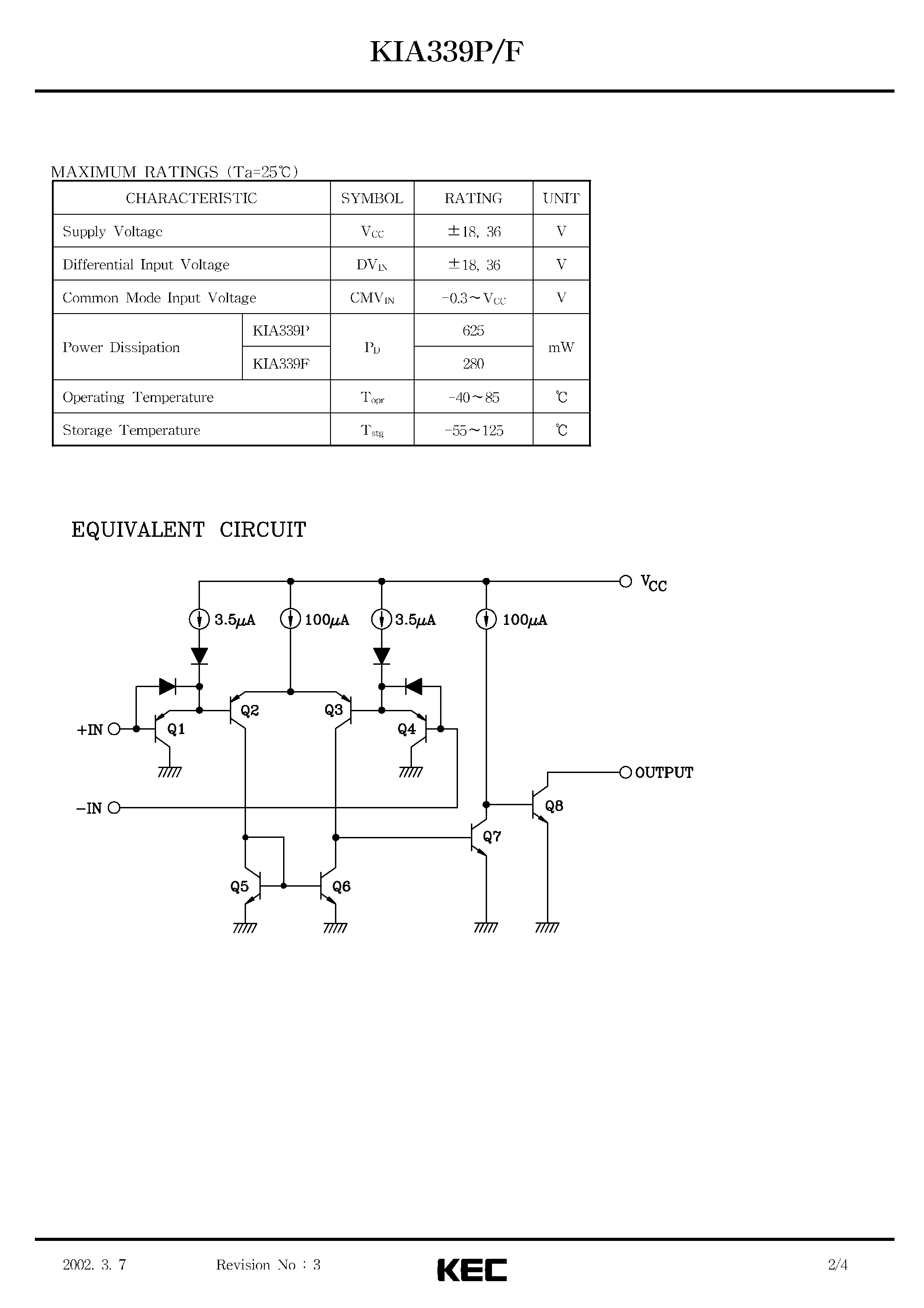 hd74ls32p-datasheet